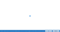 Desktop Screenshot of dacos.net